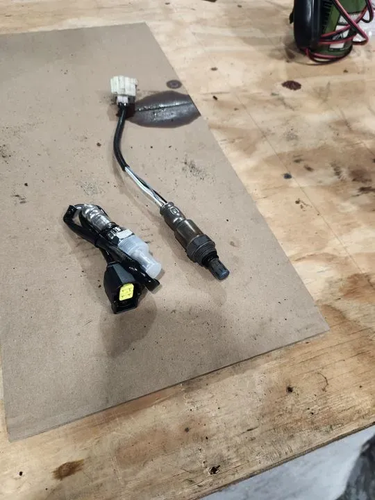 https://cdn.trust-mechanics.com/photos/ksnRMxECbMNYo0zZAtXg/76313b9a-f998-4602-b9a3-8c69b8981197_720x720
