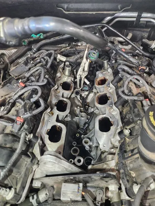 https://cdn.trust-mechanics.com/photos/ksnRMxECbMNYo0zZAtXg/fbf4af9d-a505-4d3e-9c59-0a44c4e9a42f_720x720