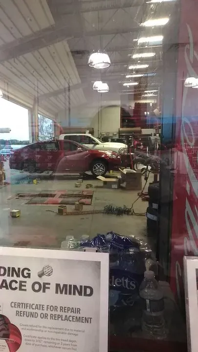 https://cdn.trust-mechanics.com/photos/kt1v93pDaXlDyUzdMLWO/28992bb6-e837-46b1-bbc4-fcc39c03f8a1_720x720