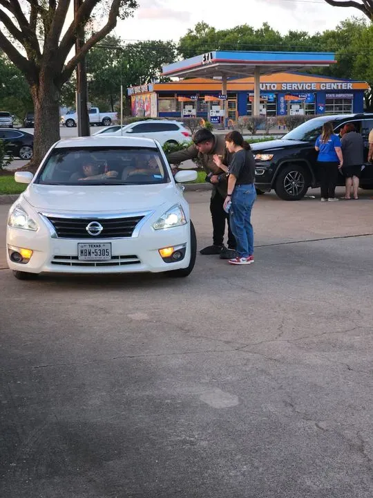 https://cdn.trust-mechanics.com/photos/kuNSOQ1mX97aEIDhydgF/c6ae2b6d-306e-4016-869f-611aec23e3a1_720x720