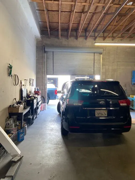 https://cdn.trust-mechanics.com/photos/kuieUQZVXET9Cl4YErr0/590ad863-43ad-40cb-b6ba-994ea2ab951a_720x720