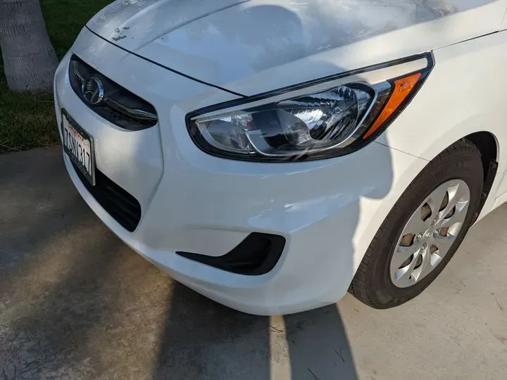 https://cdn.trust-mechanics.com/photos/kuieUQZVXET9Cl4YErr0/bc83dc0b-a419-4c42-9df8-1dc780306a5d_720x720