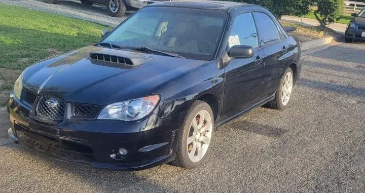 https://cdn.trust-mechanics.com/photos/kuieUQZVXET9Cl4YErr0/c43cc20d-b797-42c6-bdca-f31918443f24_720x720