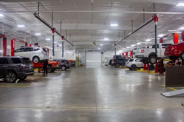 https://cdn.trust-mechanics.com/photos/kwDOE9DUuA9CVgRgueyq/51f751aa-6c94-408c-92b4-7fa0782b68ec_720x720