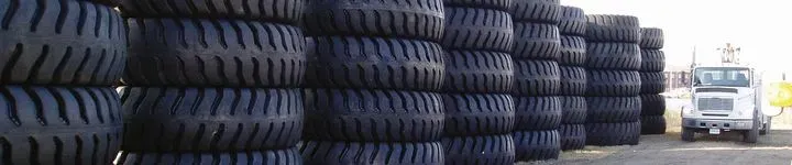 https://cdn.trust-mechanics.com/photos/kxC9jcmXo57E3JxWv7S6/bcb63b92-a493-44f1-aba5-237ae4b84fc0_720x720