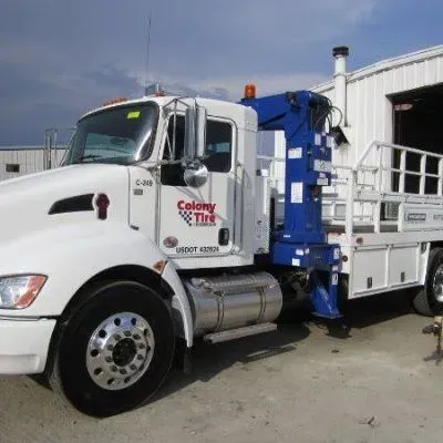 https://cdn.trust-mechanics.com/photos/kxC9jcmXo57E3JxWv7S6/d6ed0a45-711c-4b2d-b748-1ea8c4dc5ab5_720x720