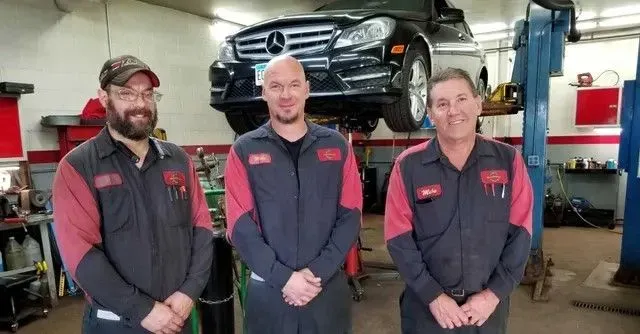 https://cdn.trust-mechanics.com/photos/kxiWjd7oTHQyW779fw7n/84432621-6f31-4aca-96fb-056370f6bbfd_720x720