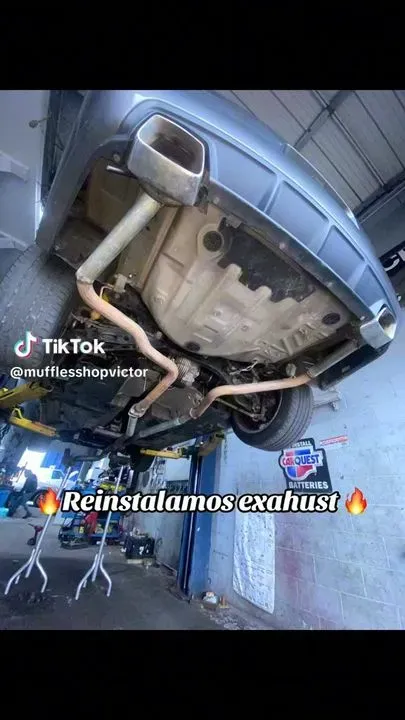 https://cdn.trust-mechanics.com/photos/kz9p7aVsKTHrReM5XKzm/49d4cf6d-f1c5-4a79-8bd2-d7844d59fa3c_720x720