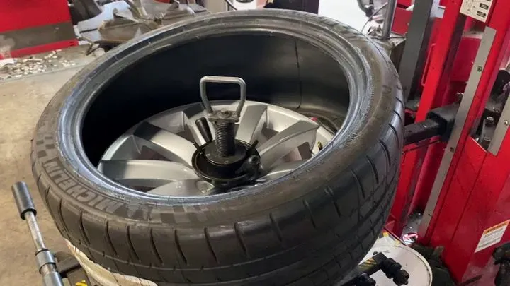 https://cdn.trust-mechanics.com/photos/kzSyOXmUWmTDygw7K6oA/04643fbb-2d6d-4f16-8fcb-d6fa3ba77ba3_720x720