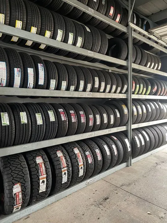 https://cdn.trust-mechanics.com/photos/kzSyOXmUWmTDygw7K6oA/3b0fd820-0aa8-42dc-9856-4e7bf416fd26_720x720
