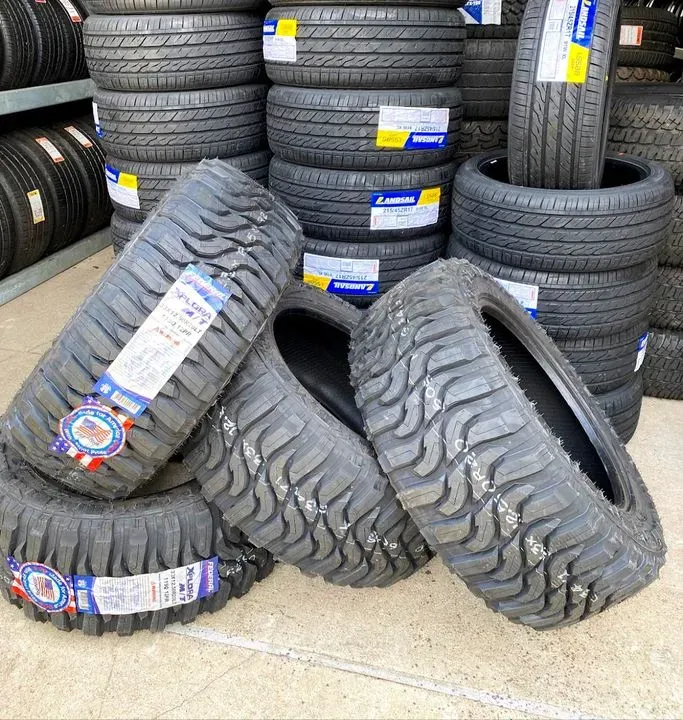 https://cdn.trust-mechanics.com/photos/kzSyOXmUWmTDygw7K6oA/428203e8-c9df-4ca7-9ae3-6abf95ee2198_720x720