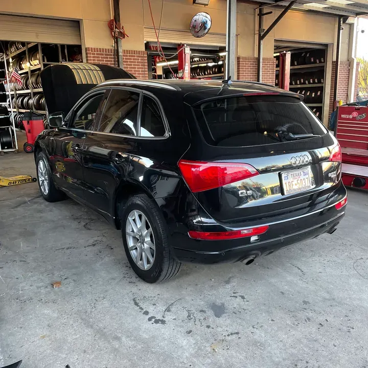 https://cdn.trust-mechanics.com/photos/kzSyOXmUWmTDygw7K6oA/c6a98b62-a020-4293-9261-95da357446a5_720x720