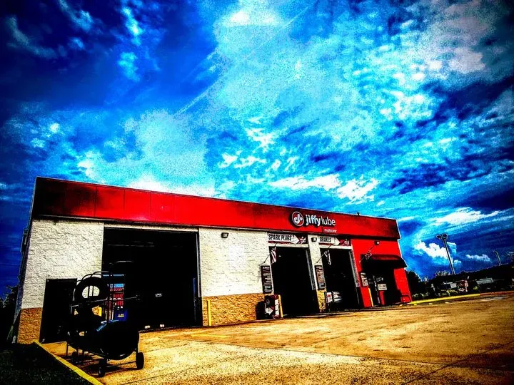 https://cdn.trust-mechanics.com/photos/l1CFJbRsIS83qUse9s1L/36b40935-1610-4a78-abb7-7cca838902af_720x720