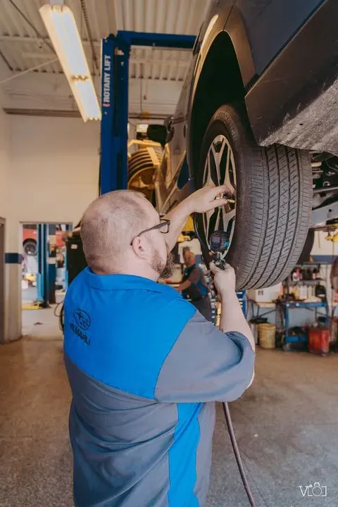 https://cdn.trust-mechanics.com/photos/l1LiBnnpeFYSKtAxNOqG/88f2ba28-c1c0-4e83-b4ab-eacfb509cfe0_720x720