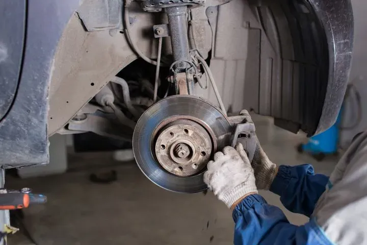 https://cdn.trust-mechanics.com/photos/l2zkE5cMAxouJP76a8yq/143a00d9-cb94-4c09-847c-dd00193b2926_720x720