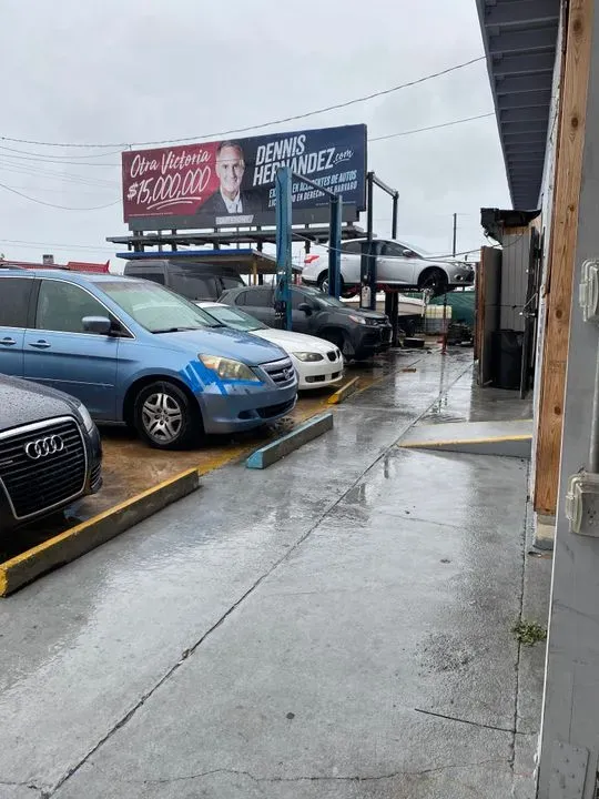 https://cdn.trust-mechanics.com/photos/l2zkE5cMAxouJP76a8yq/1f6ed4e3-a763-416b-a1c7-4d9231ffb4e1_720x720