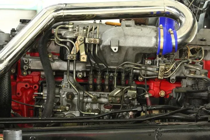 https://cdn.trust-mechanics.com/photos/l2zkE5cMAxouJP76a8yq/3b095337-ee41-4f44-a263-96dfafa73cb5_720x720