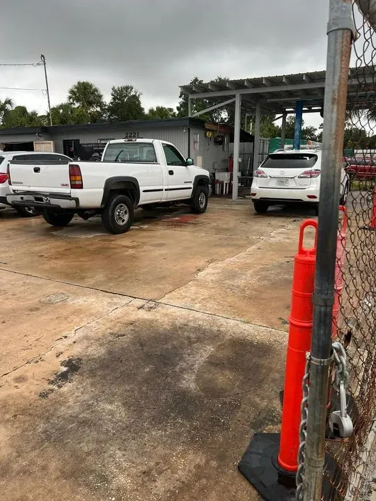 https://cdn.trust-mechanics.com/photos/l2zkE5cMAxouJP76a8yq/8e1e0c53-f105-4dac-bc17-be6b6e738aae_720x720