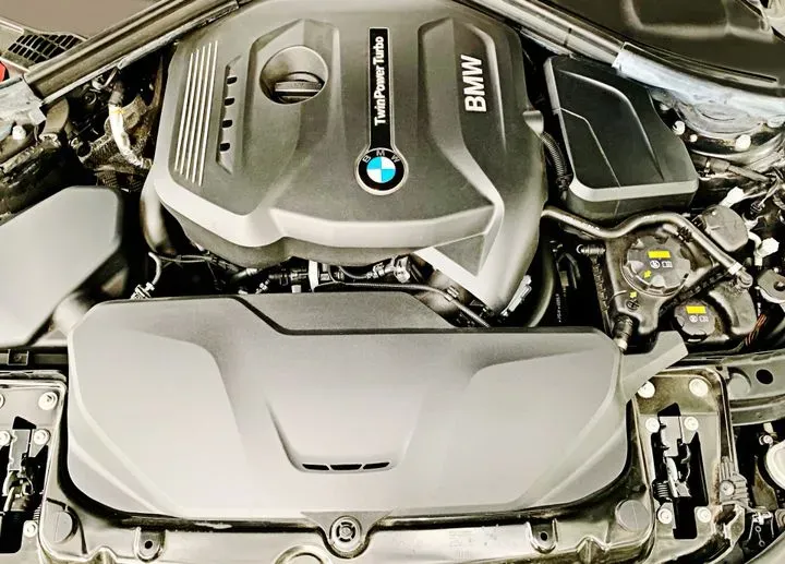 https://cdn.trust-mechanics.com/photos/l4otRrSkC66WqQ63y2B1/3db7100f-7254-4c14-ae85-ccaf38769a57_720x720