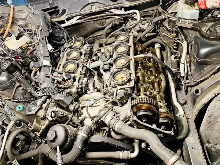 https://cdn.trust-mechanics.com/photos/l4otRrSkC66WqQ63y2B1/de3ff3c5-1262-48da-9d48-c734c36f0790_720x720