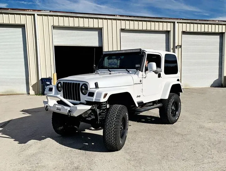 https://cdn.trust-mechanics.com/photos/l4otRrSkC66WqQ63y2B1/e16f713c-e5c4-4b7b-be19-996e325c1c09_720x720
