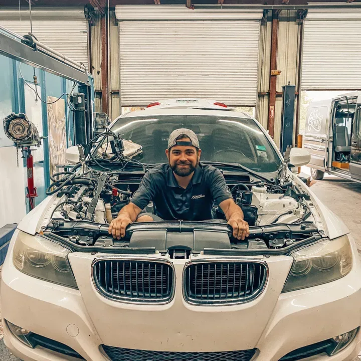 https://cdn.trust-mechanics.com/photos/l4otRrSkC66WqQ63y2B1/e463fa67-27dd-479b-a390-001ea1dea57d_720x720