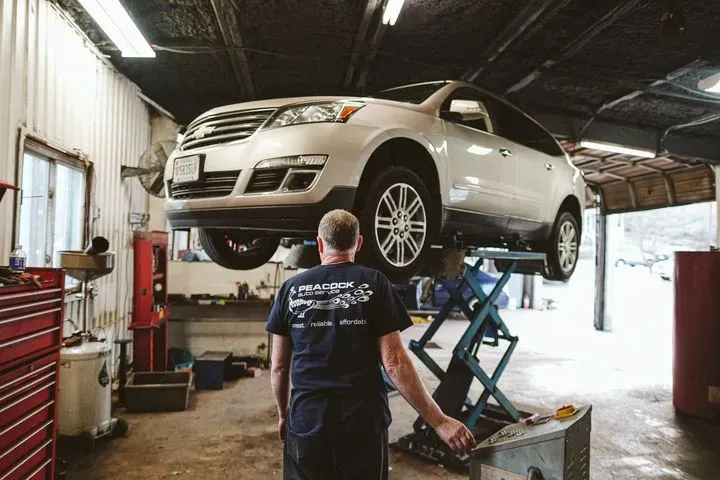 https://cdn.trust-mechanics.com/photos/l6EWMTJlo4BjKq1c4nOl/70538a1e-4da7-4465-a1e4-e0dbc2abf953_720x720