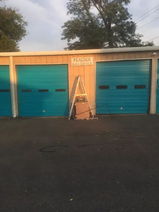 https://cdn.trust-mechanics.com/photos/l6EWMTJlo4BjKq1c4nOl/9e33d7f3-7e88-4bf1-8678-d33f4a388dad_720x720