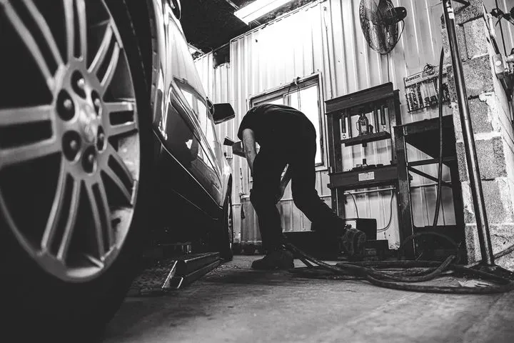 https://cdn.trust-mechanics.com/photos/l6EWMTJlo4BjKq1c4nOl/e9b72906-58f7-4aa7-a0b1-331123a28805_720x720
