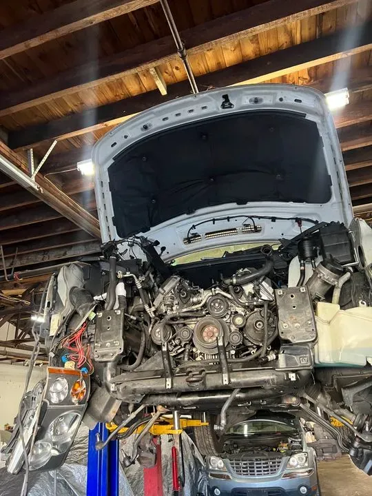 https://cdn.trust-mechanics.com/photos/l7EyVUmmCD9uCRaa6myY/1c1eb136-5cd1-489b-bc1a-28664acfba2a_720x720