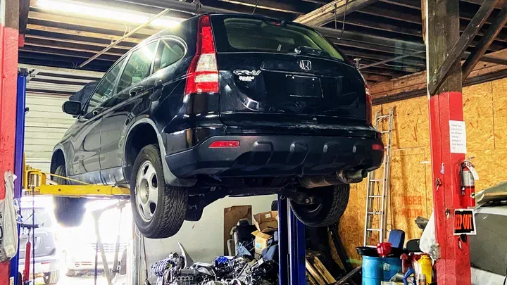 https://cdn.trust-mechanics.com/photos/l7EyVUmmCD9uCRaa6myY/808c19c1-fd15-4ba5-8271-43b2f8878455_720x720