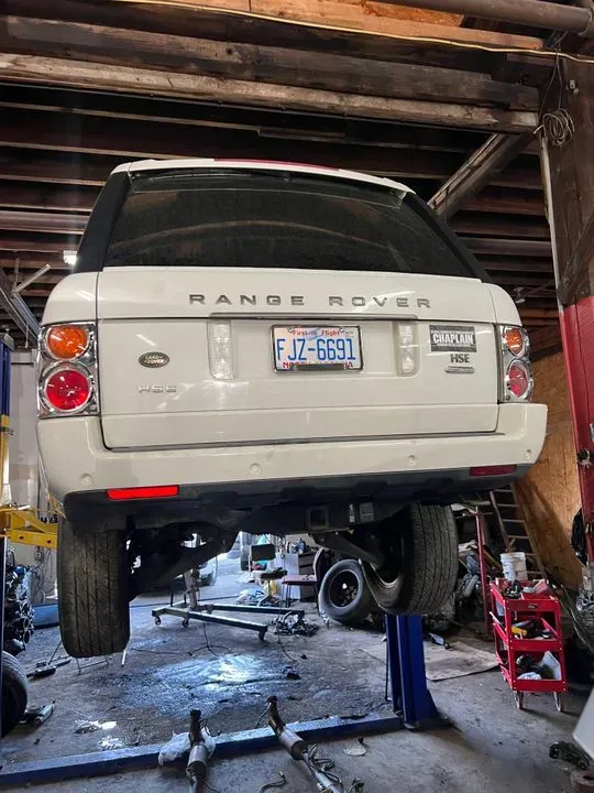 https://cdn.trust-mechanics.com/photos/l7EyVUmmCD9uCRaa6myY/92838fd6-cad2-44e8-a28a-1510e7fc44b1_720x720