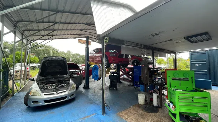 https://cdn.trust-mechanics.com/photos/l7KdVgk2sErzPZ2xL9r3/3fab6d4d-de52-4829-9b6f-6ce72a117ed4_720x720