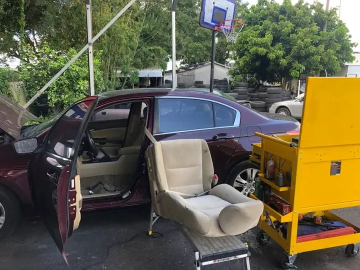 https://cdn.trust-mechanics.com/photos/l7KdVgk2sErzPZ2xL9r3/f9c9327c-8ed0-4523-a2fc-1ee14d3b464b_720x720