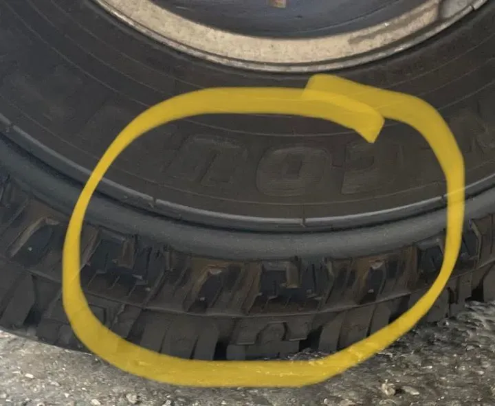 https://cdn.trust-mechanics.com/photos/lBIoh0GAZE45REtdAJRk/cd71bb97-e425-406c-b536-576e9af7f3b0_720x720