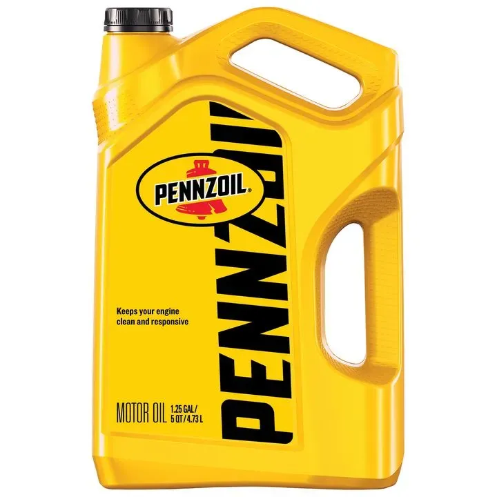 https://cdn.trust-mechanics.com/photos/lBPBprNZzYA2YKwIfy1v/5a39c975-d3a1-4add-a4e5-467a2f0ec6f0_720x720