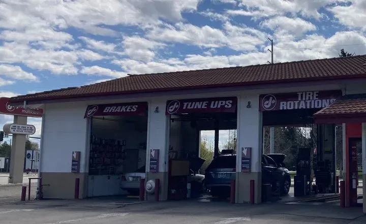 https://cdn.trust-mechanics.com/photos/lCdIM2x6jJNFxitbBDrJ/e94210fb-3ed8-442c-9d12-6efb20d05a08_720x720