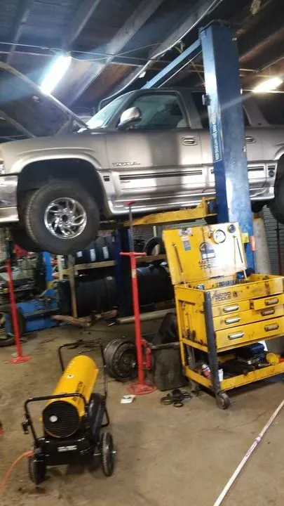https://cdn.trust-mechanics.com/photos/lJUGlI7DMCyMfLgD42p2/322db799-6aca-4187-9cd6-237952453f5d_720x720