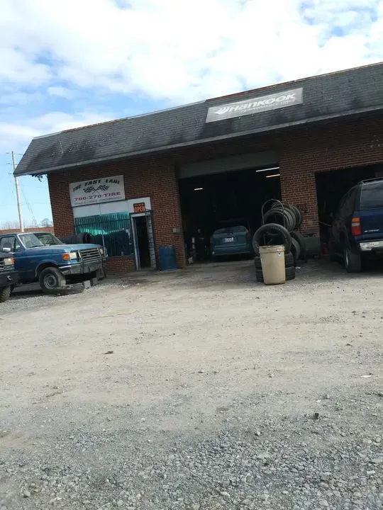 https://cdn.trust-mechanics.com/photos/lJUGlI7DMCyMfLgD42p2/86344218-47b5-4b5e-a3b9-bfdfdd5076d4_720x720