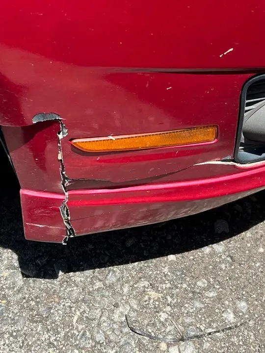 https://cdn.trust-mechanics.com/photos/lJUGlI7DMCyMfLgD42p2/b9298a40-cf92-47c3-9b73-2105b0b74798_720x720