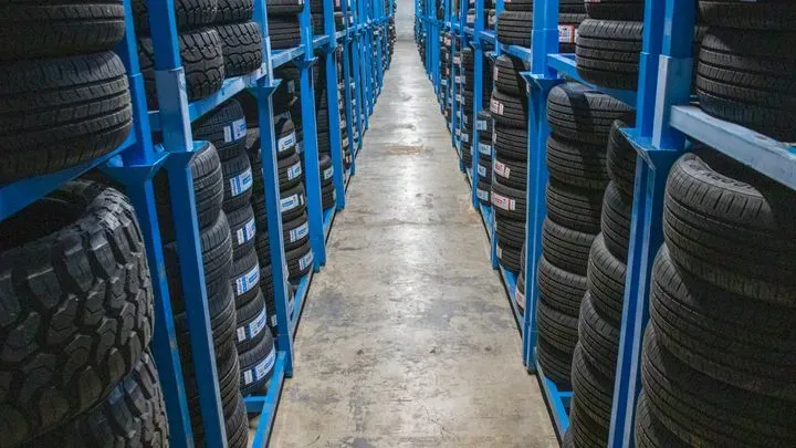 https://cdn.trust-mechanics.com/photos/lJpC6OWWaYzHgRPlHY37/de348623-88b3-4412-897b-d326f5d2cda3_720x720