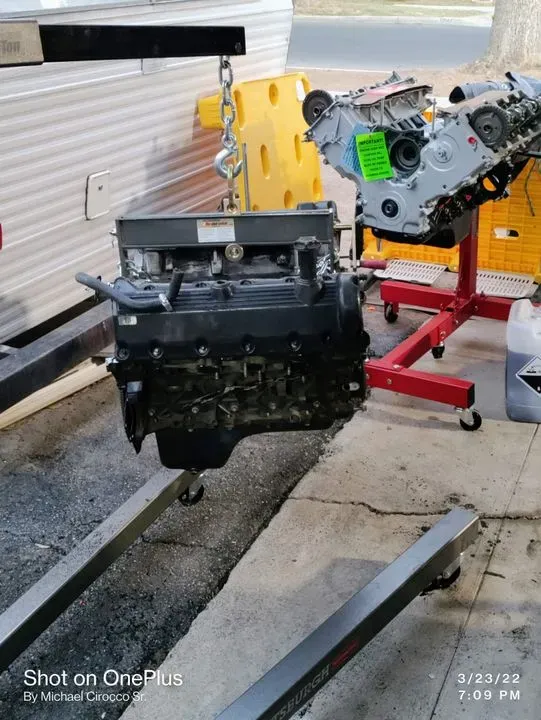 https://cdn.trust-mechanics.com/photos/lLDHpU589dpuKYepUlex/601c9dd7-3ac5-44e9-8279-d3b5115515c0_720x720