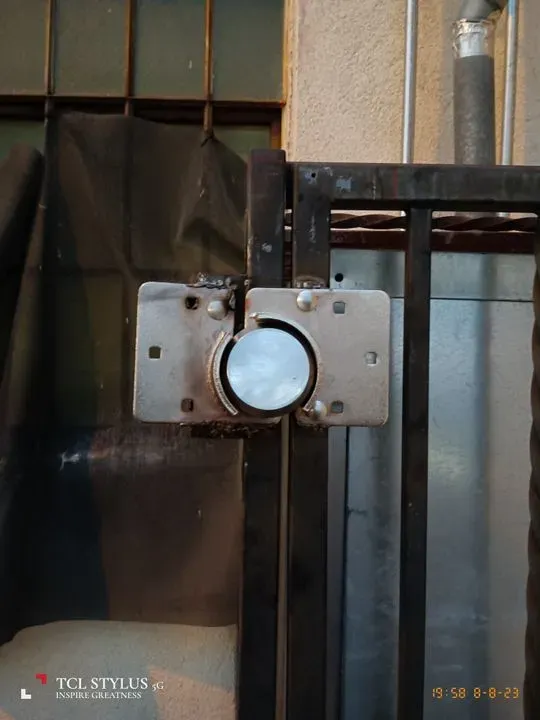 https://cdn.trust-mechanics.com/photos/lLDHpU589dpuKYepUlex/a4992c79-67b3-44ef-8a89-178d36180be3_720x720