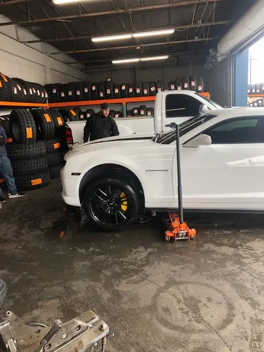 https://cdn.trust-mechanics.com/photos/lMtLedxBpZAm4w4FAhxC/c4348dcd-6dfa-4ead-8cf5-4732ec1a0497_720x720