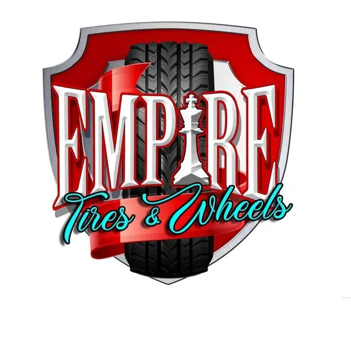 https://cdn.trust-mechanics.com/photos/lMtLedxBpZAm4w4FAhxC/e30ec3ee-b062-4bd1-8c1a-7975f799dece_720x720
