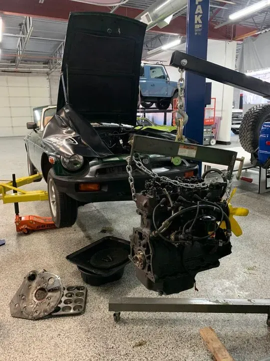 https://cdn.trust-mechanics.com/photos/lReWbHJiVULBROcFL66G/20a71c78-9334-4f51-8727-a1c24dd0305c_720x720