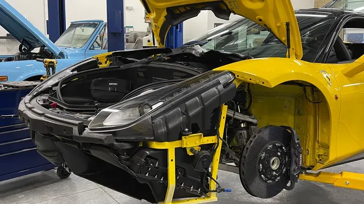 https://cdn.trust-mechanics.com/photos/lReWbHJiVULBROcFL66G/68c877f3-f2aa-4a59-87d6-da3eba3eac36_720x720