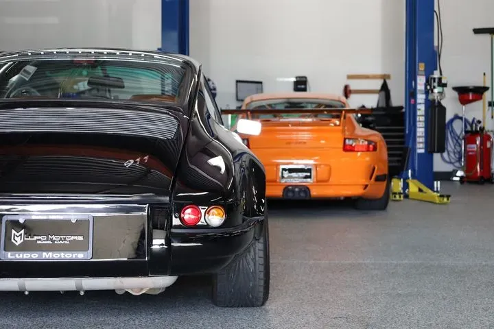 https://cdn.trust-mechanics.com/photos/lReWbHJiVULBROcFL66G/8bc694dc-459d-4bcc-82c7-80f08ed3f1b7_720x720