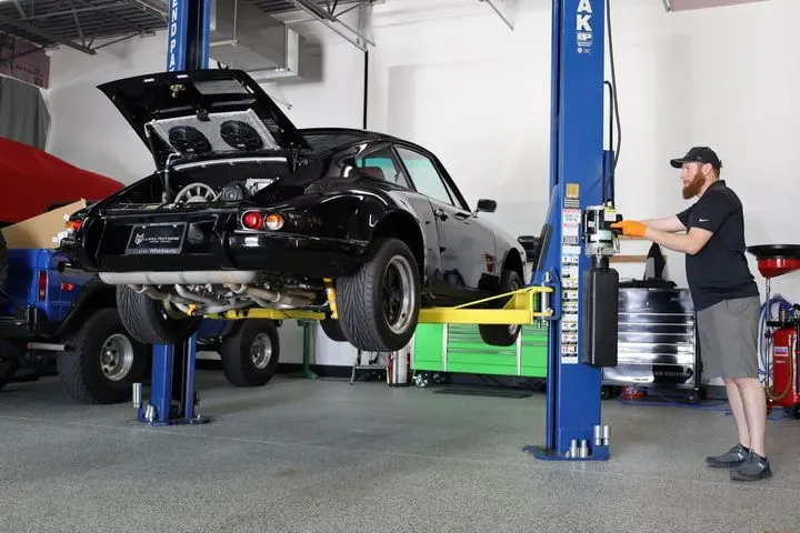 https://cdn.trust-mechanics.com/photos/lReWbHJiVULBROcFL66G/8d3b7c81-c17a-427e-a996-2bf8395cc4d1_720x720