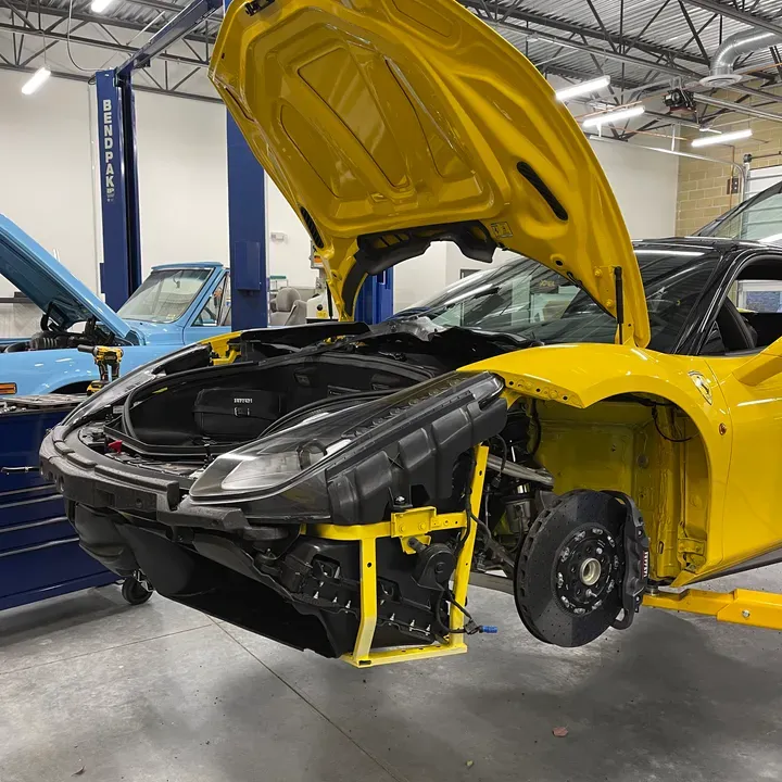 https://cdn.trust-mechanics.com/photos/lReWbHJiVULBROcFL66G/dd0523fd-c48d-4eff-8db4-db610d4d02a9_720x720